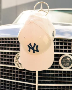 NY Yankees Cap