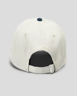 NY Yankees Mini Logo Cap