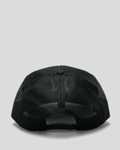 NY Yankees Trucker Cap