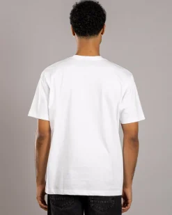 NY Yankees vs NY Mets Souvenir Oversized T-Shirt