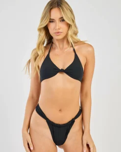 Nylee Itsy Bikini Bottom