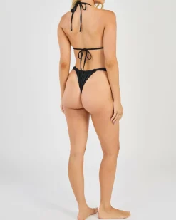 Nylee Itsy Bikini Bottom