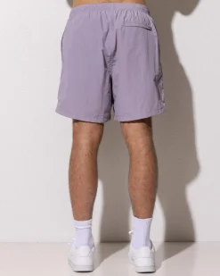 Nylon King Coast Shorts