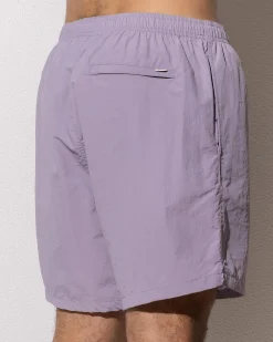 Nylon King Coast Shorts