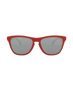 Oakley Frogskin Sunglasses