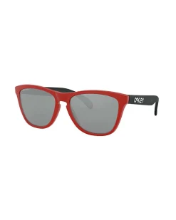 Oakley Frogskin Sunglasses