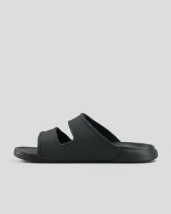 Oasis Adapt Sandals