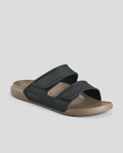 Oasis Adapt Sandals