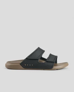 Oasis Adapt Sandals