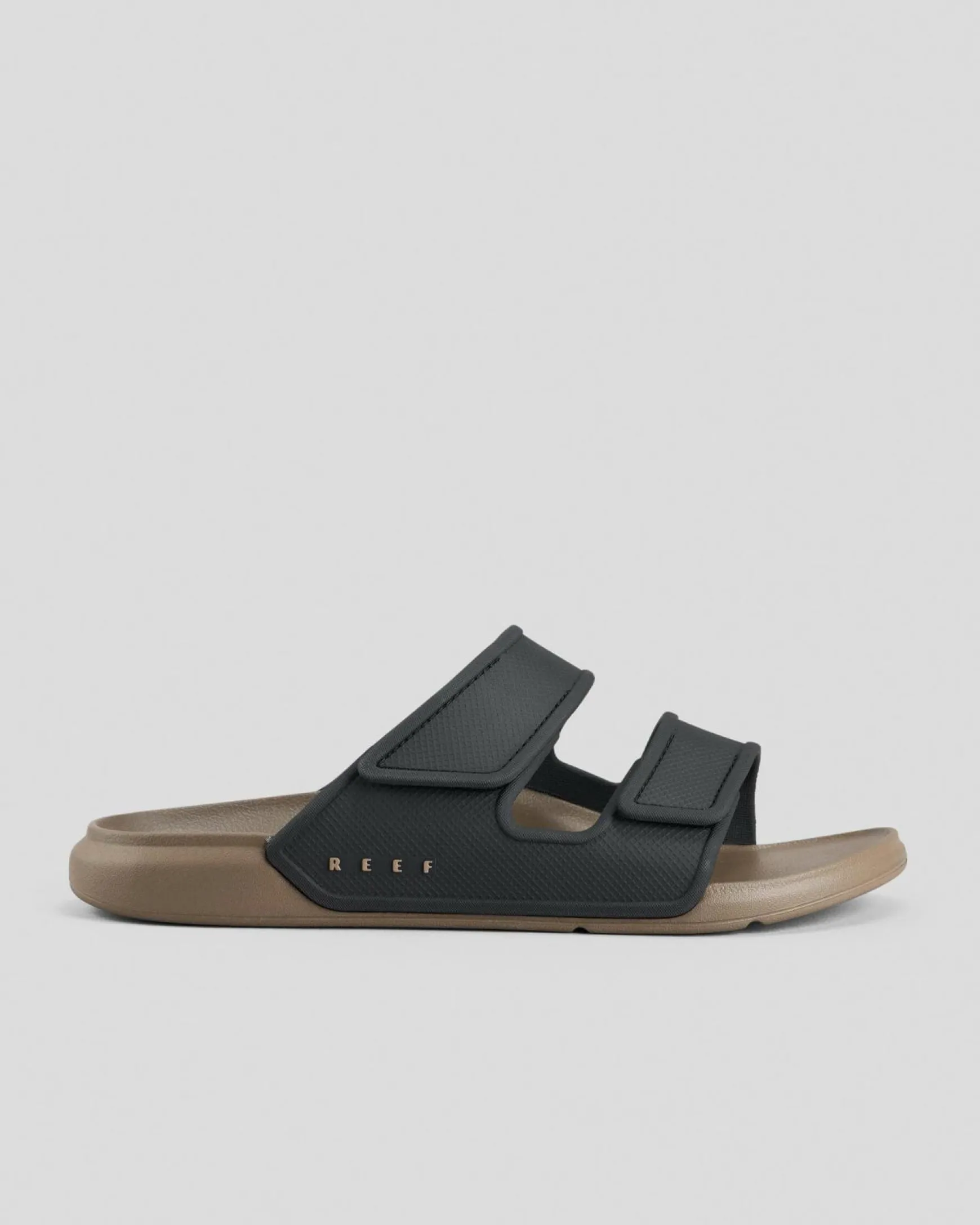 Oasis Adapt Sandals