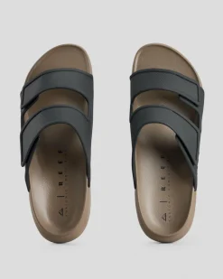 Oasis Adapt Sandals