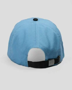 Occy Strapback Cap