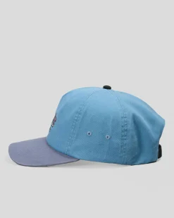 Occy Strapback Cap