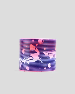 Ocean Animal Spring Toy