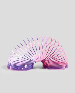 Ocean Animal Spring Toy