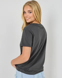 Ocean Regular Corpo T-Shirt