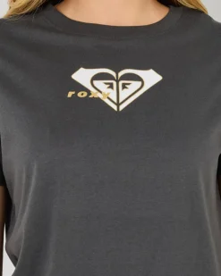 Ocean Regular Corpo T-Shirt