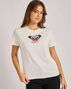 Ocean Road Art T-Shirt