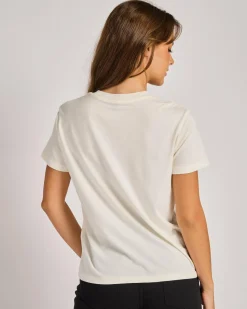 Ocean Road Art T-Shirt