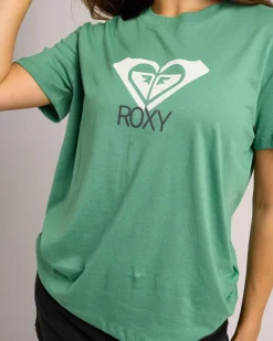 Ocean Road Art T-Shirt