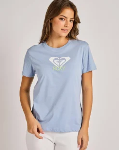 Ocean Road Art T-Shirt