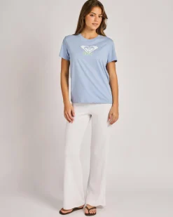 Ocean Road Art T-Shirt