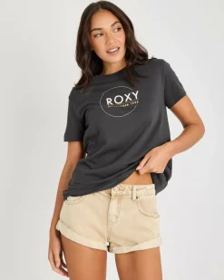 Ocean Road II T-Shirt