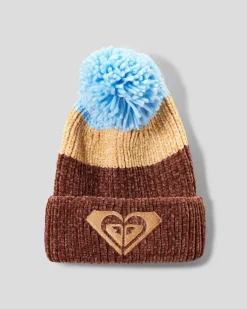 Ocean Therapy Beanie