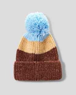 Ocean Therapy Beanie