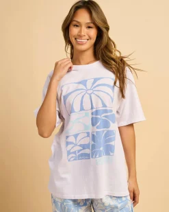 Oceanic Heritage T-Shirt