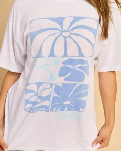 Oceanic Heritage T-Shirt