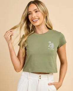 Oceans Greatest T-Shirt