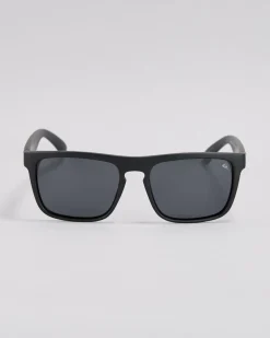Oceanview Polarised Sunglasses
