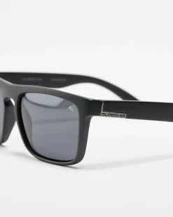 Oceanview Polarised Sunglasses