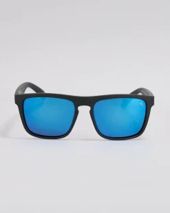 Oceanview Polarised Sunglasses