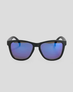 Odyssey Sunglasses