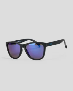 Odyssey Sunglasses