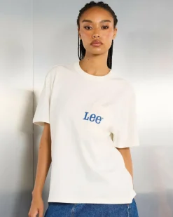 OG Relaxed Pocket T-Shirt