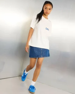 OG Relaxed Pocket T-Shirt