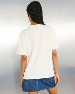 OG Relaxed Pocket T-Shirt