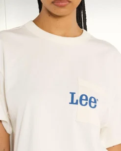 OG Relaxed Pocket T-Shirt