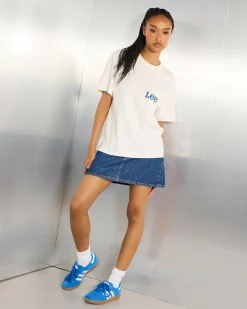 OG Relaxed Pocket T-Shirt