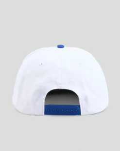 OG Strength 5 Panel Cap