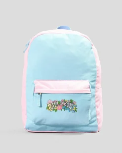 Ohana Schools Out Backpack