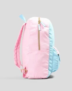 Ohana Schools Out Backpack