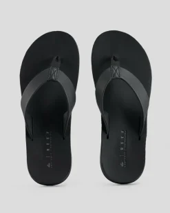 Ojai Classic Sandals