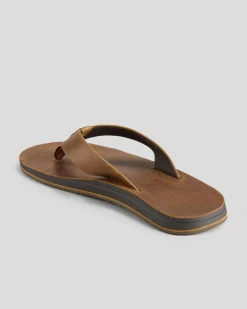 Ojai Classic Sandals