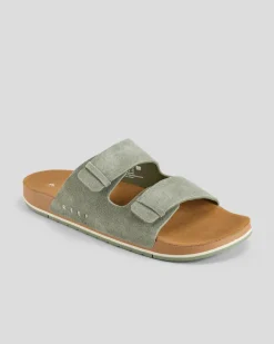 Ojai Two Bar Sandals