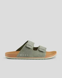 Ojai Two Bar Sandals