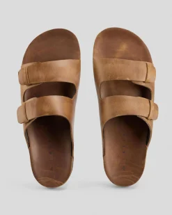 Ojai Two Bar Sandals